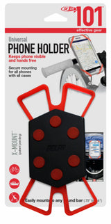 CELL Phone Stands & Holders