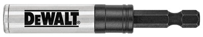 3" Imp Lock Bit Holder, 5/Pack