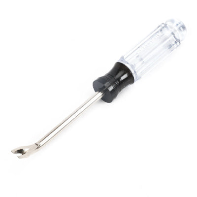 MM Tack Lifter