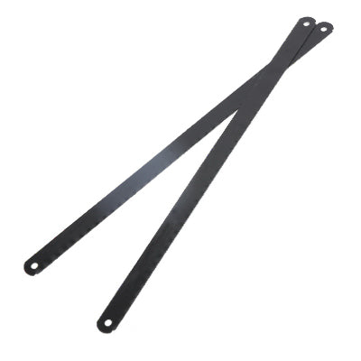 MM2PK 10"24T Hack Blade