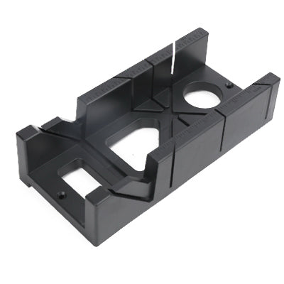 MM 12" Poly Mitre Box