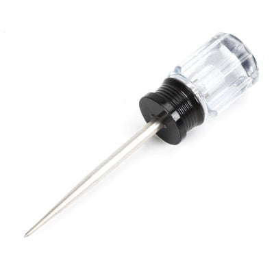 MM 4" Acet Scratch Awl