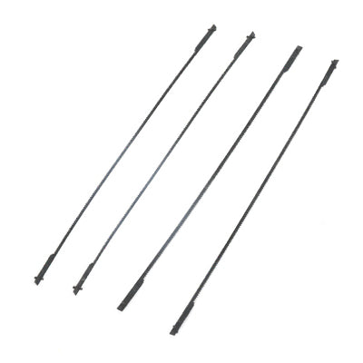 MM4PK 6.5"10T Cop Blade