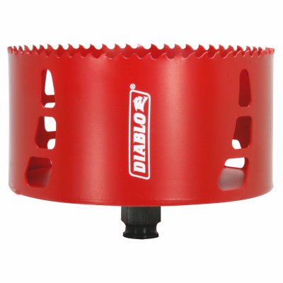 5'' Hole Saw
