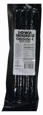 4OZ Orig Meat Sticks