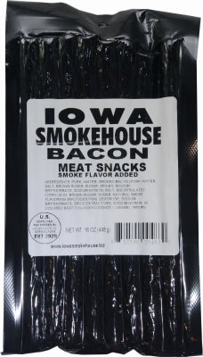 16OZ Bacon Meat Sticks