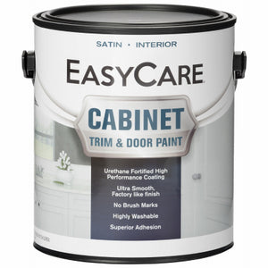 CABSEN-GL Sat Cab Paint