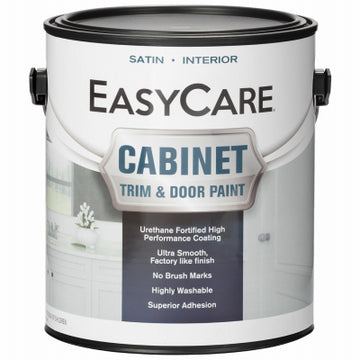 CABSEN-GL Sat Cab Paint