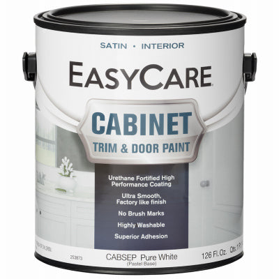 CABSEP-GL Sat Cab Paint