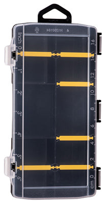 9" 10 Comp Organizer