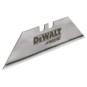 50PK Carb Util Blades
