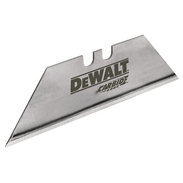 Utility Knife Blades