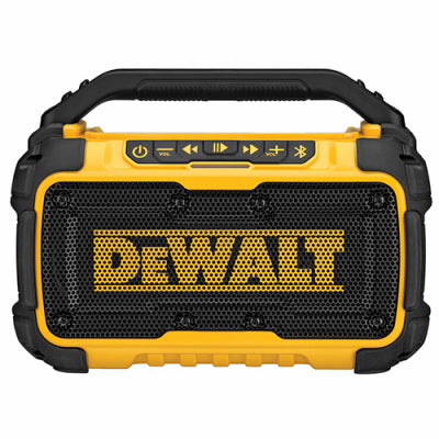 12/20V BT Speaker