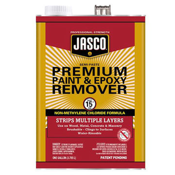 GAL Paint/Epoxy Remover