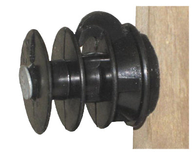 25PK WD Hub Insulator