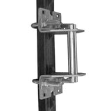 Specialty Hinge
