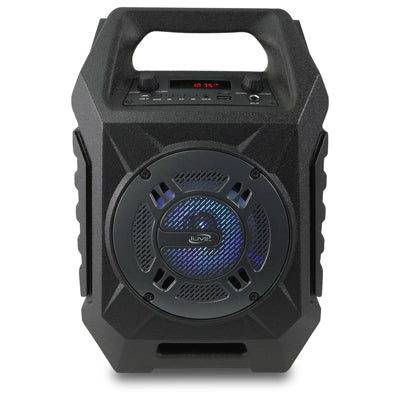 Wireless Tailg Speaker