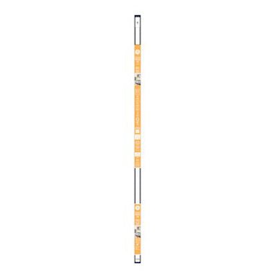 GE 15W SW T8 LED Bulb