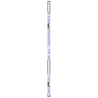 GE 15W CW T8 LED Bulb