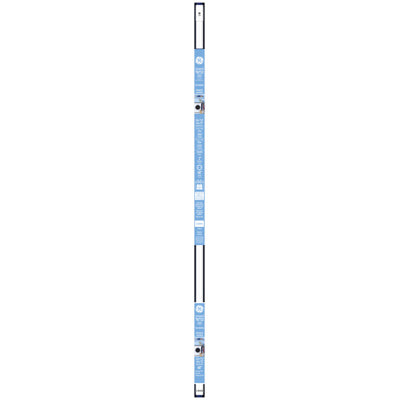 GE 15W Day T8 LED Bulb