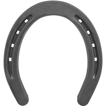 15PR SZ00Clas Horseshoe