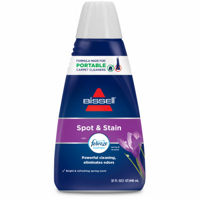 32OZ Spot/Stain Formula