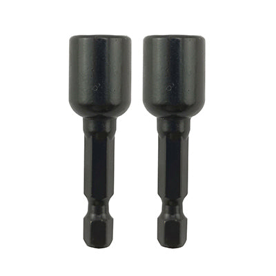 MM 2PK 3/8" Nut Driver