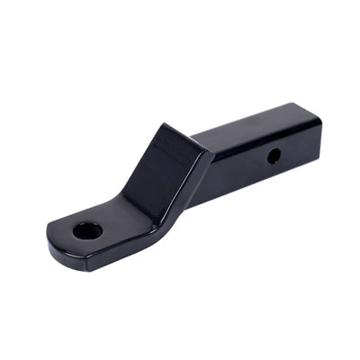 MM 2" Drop Ball Mount