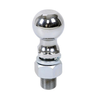 MM14K ClassV Hitch Ball