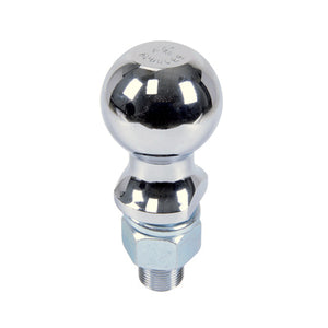 MM 6K 2-5/16 Hitch Ball