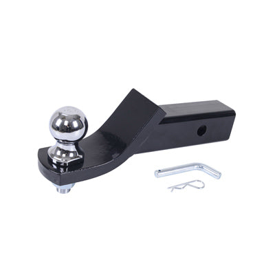 MM 2K Tow Starter Kit