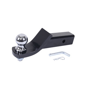MM 2K Tow Starter Kit