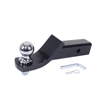 Towing Starter KITS