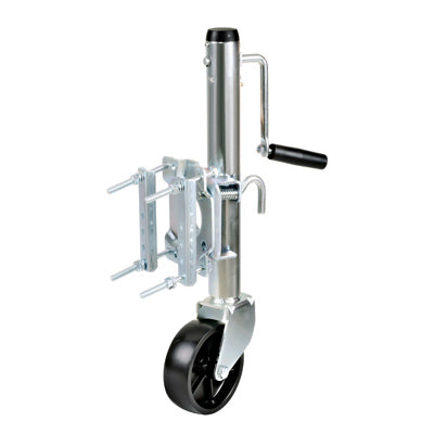 MM Marine Trailer Jack