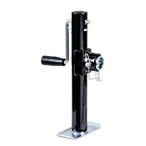 MM Side Wind Trail Jack