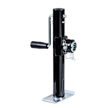 MM Side Wind Trail Jack