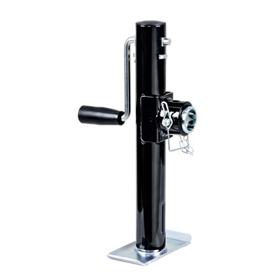 MM Side Wind Trail Jack