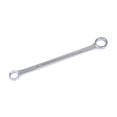 MM Hitch Ball Wrench