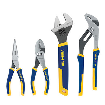 Mixed Plier SETS