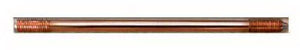 5/8x6 Bonded GRND Rod