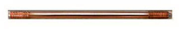 5/8x6 Bonded GRND Rod