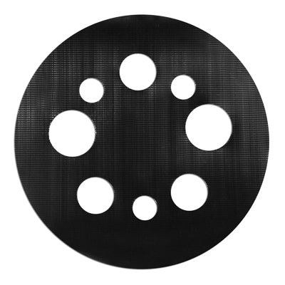 5'' Conversion Pad