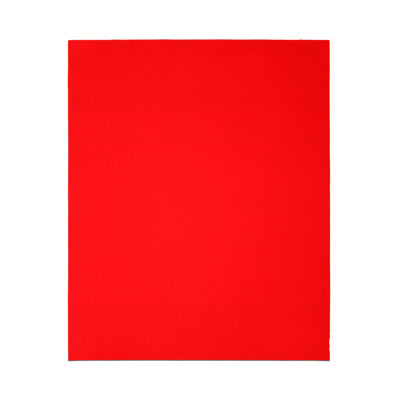 4PK 9x11 60G Sand Sheet