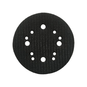 5'' Sandnet Backing Pad