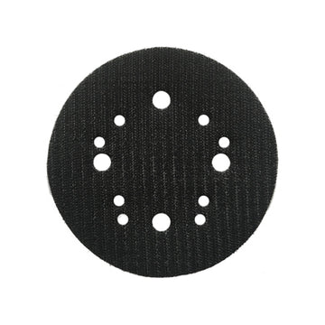 Sander Accessories