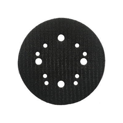 5'' Sandnet Backing Pad