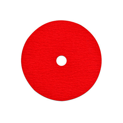 2PK 7" 50G Fiber Disc