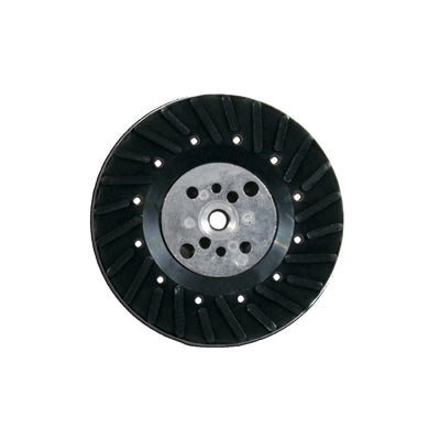 4'' Grind/Sand Conv Kit