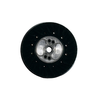 4-1/2'' Grind Conv Pad