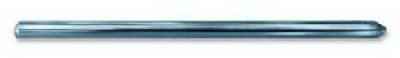 1/2x8 Galv GRND Rod
